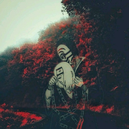 Lil Peep - Absolute In Doubt (remix)