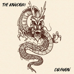 Dragon 🐉