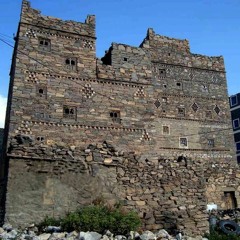 يافع ومحلا اسم كلمة يافع الشاعر ابومنصور اليافعي الفنان ياسر البيضاني1]