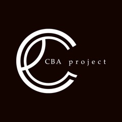 【CBA19演出音効】cross-dominance