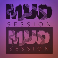 05.10.19 - MUD Session - Oslo Camping - Lay-Far & MUD DJs - DJ Sets