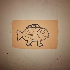 Пуфца Пупуфца - В Долгий Путь (ib17 R1)