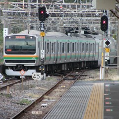 SCARLET ATAMI