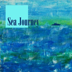 Sea Journey (Orchestral Longplay)