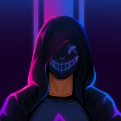 Rap do Joker-FREE FIRE