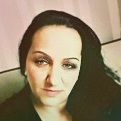 Gipsy Culy -Kadi Rat Kali 2019