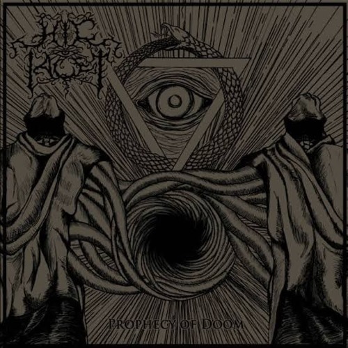 PROPHECY [FREE DL]