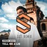 Tell Me A Lie - Jonas Aden [SCT Remix]