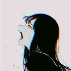 Nightcore - Let Me Be Sad