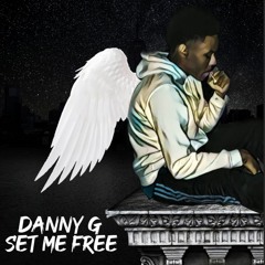 Gotta Go Get It - Danny G