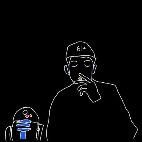 GNARLYMAN - Nag Iisa Ko // tell me why i'm waiting (ft. shiloh)