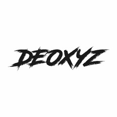 WASTED! - Desu Ne (Deoxyz Remix)