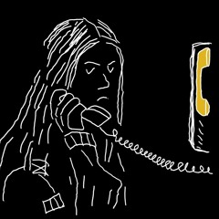 TWGN MO AKO  📞 - G N A R L Y   M A N