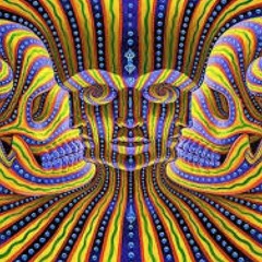 Việt Mix - Em Gì Ơi Cô Thắm Về Chưa - Xôi Mix 2019