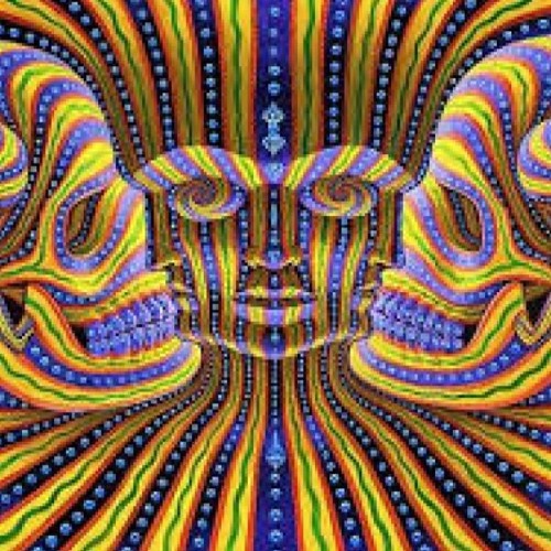 Việt Mix - Em Gì Ơi Cô Thắm Về Chưa - Xôi Mix 2019