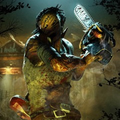Dead - By - Daylight - Chase - Music - Hillbilly - Fan - Made