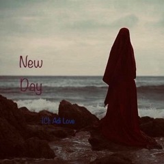 New Day (Trap) V.1