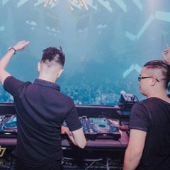 ARS Remix - Blue 2019 (Ft Thái Hoàng)