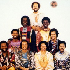 EWF - Lets Groove (Dipzy Remix)