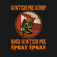 THE GREMLINS - SPRAY THE WHIP