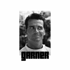 Garner DnB Set - 2019