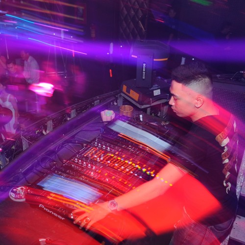 Còn Gì Đau Hơn Chữ Đã Từng - Dj TONY Mix (Nonstop)