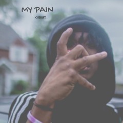 My Pain (Prod By Axthentic)