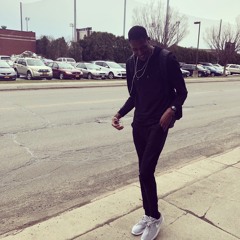 Shaun.borne - One on One