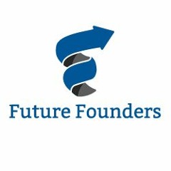 Building A Tech Company