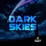 DARK-SKIES