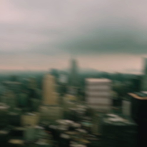 fading (ft Annelise Bramsen) out on spotify