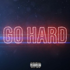 Holyks - Go Hard [Self - Made Records]