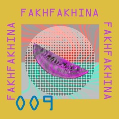 Fakhfakhina 009