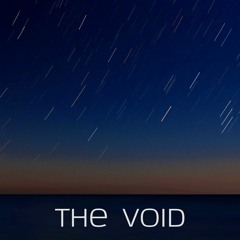 The Void