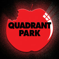 Quadrant Park