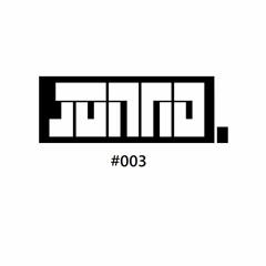 Jonno #003