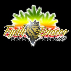 FyahBascoe....Presents Slow Fix..2019