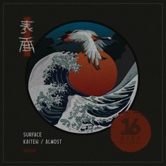 Surface - Almost
