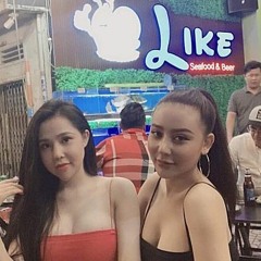 Anh Là Siêu Nhân !!! - Lion Nguyễn