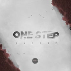 One Step (Epic Hybrid Metal)