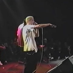 Carneyvention - Lobe, PhybaOptikz & Kwam G