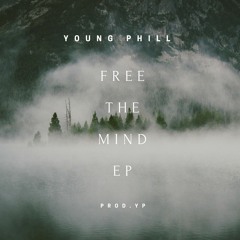 Let's Get It- Young Phill Ft. JTFK
