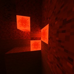 Unused Beat - level 3