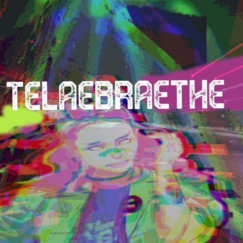 AETHERSYNC - TELAEBRAETHE (ORIGINAL MIX)