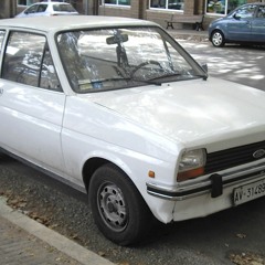 החלום על דן תורן והמילואמניק האחרון בלבנון