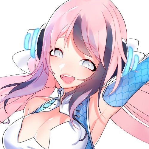 【UTAU RELEASE】 DEMO REEL 【小柳紗幸 OMEGA】