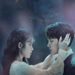Our Happy Ending - 아이유