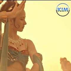 Ngôi Sao Sáng Nhất Trên Bầu Trời Đêm - KimTV