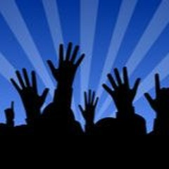 MASONIC & AGM - Hands In Motion