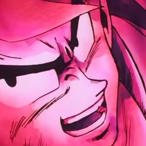 dragon ball z ost - the fearsome ginyu special corps dragon ball z ost - the fearsome ginyu special corps